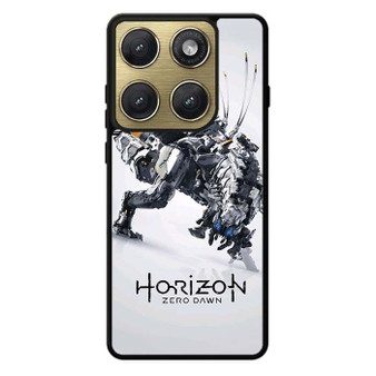Horizon Zero Dawn 1 Motorola Edge 2026 Case