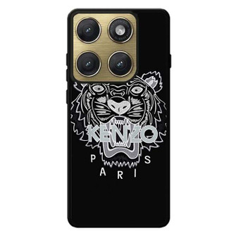 Kenzo 3 Motorola Edge 2026 Case