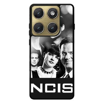NCIS Motorola Edge 2026 Case