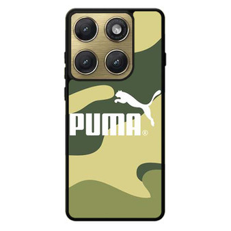 punisher Motorola Edge 2026 Case