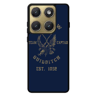 Rays Motorola Edge 2026 Case