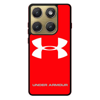 red heart converse Motorola Edge 2026 Case