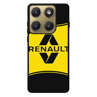 Resident Evil 2 Motorola Edge 2026 Case