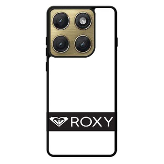 Roxy Makes Things Motorola Edge 2026 Case