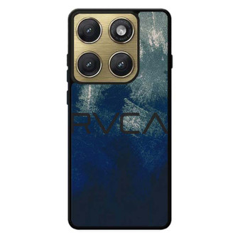 RVCA 2 Motorola Edge 2026 Case