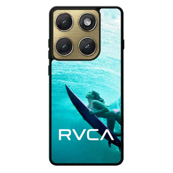 Ryan Gosling Motorola Edge 2026 Case
