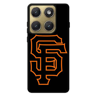 Sana Twice Motorola Edge 2026 Case