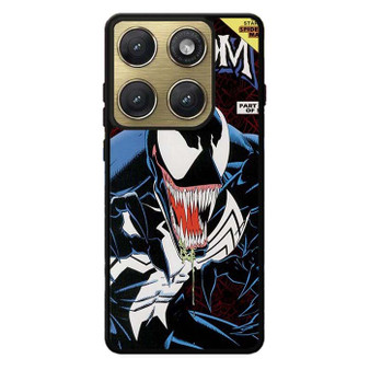 Spiderman Tom Holland 1 Motorola Edge 2026 Case