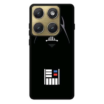Star Wars Dark Vader Motorola Edge 2026 Case