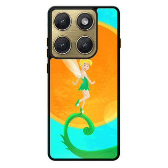 Tinker's Adventure Motorola Edge 2026 Case