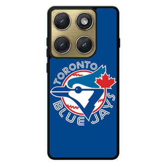 Toronto Blue Jays 2 Motorola Edge 2026 Case