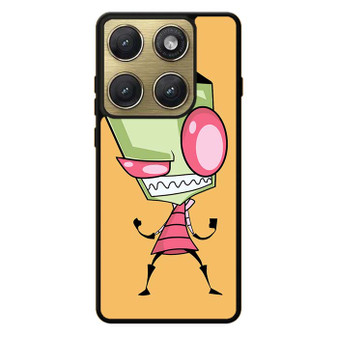 Invader Zim 2 Motorola Edge 2026 Case