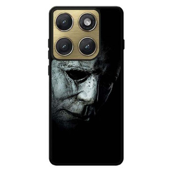 Mike myers halloween Motorola Edge 2026 Case