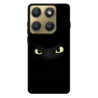 How To Train Your Dragon 3 Motorola Edge 2026 Case
