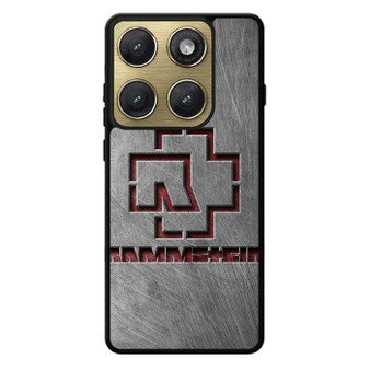 RAM Stein 2 Motorola Edge 2026 Case