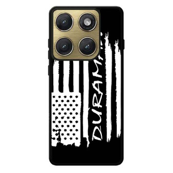 Duramax 2 Motorola Edge 2026 Case