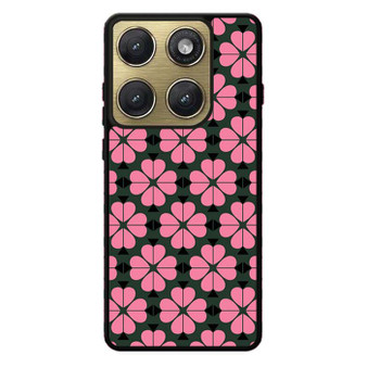 Kate spade 1 Motorola Edge 2026 Case