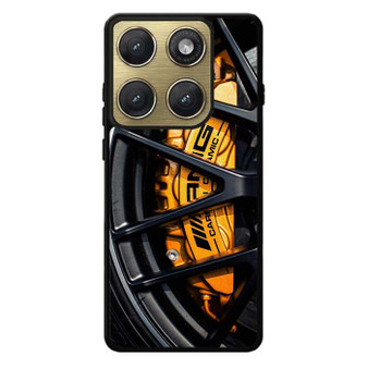 Mercedes AMG Velg Motorola Edge 2026 Case