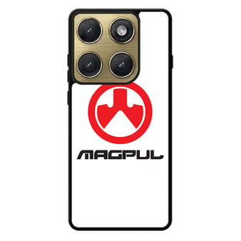 Magpul Motorola Edge 2026 Case