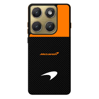 McLaren Motorola Edge 2026 Case