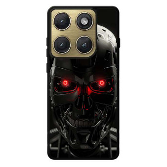 Terminator T-850 Motorola Edge 2026 Case
