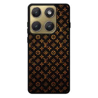 Louis Vuitton 1 Motorola Edge 2026 Case