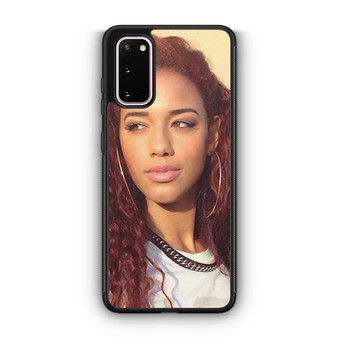 Natalie La Rose Samsung Galaxy S20 5G | S20+ 5G | S20 FE 5G Case