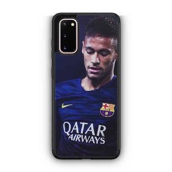 neymar Samsung Galaxy S20 5G | S20+ 5G | S20 FE 5G Case