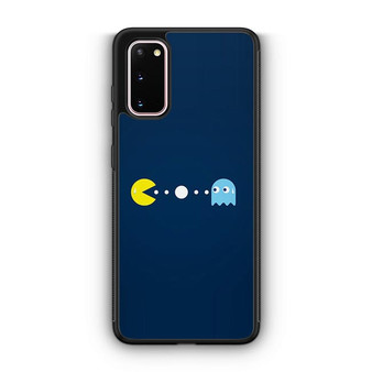 Pacman Samsung Galaxy S20 5G | S20+ 5G | S20 FE 5G Case