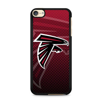 Atlanta Falcons 1 iPod Touch 6 Case