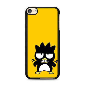 Bad badtz iPod Touch 6 Case