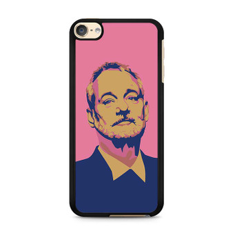 Bill murray iPod Touch 6 Case