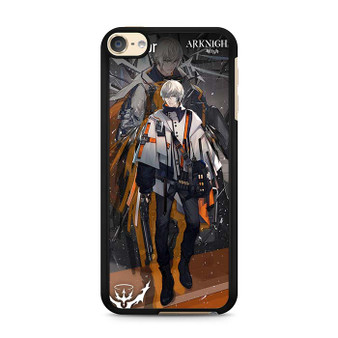 Executor Arknikghts iPod Touch 6 Case