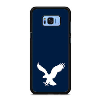 American Eagle Outfitters Samsung Galaxy S8 | S8+ Case