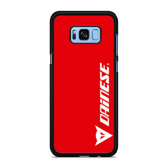 Dainese 1 Samsung Galaxy S8 | S8+ Case