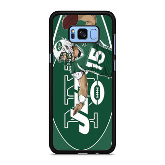 New York Jets American Football 2 Samsung Galaxy S8 | S8+ Case