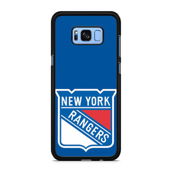 New York Rangers  1 Samsung Galaxy S8 | S8+ Case