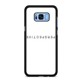 Perspective Samsung Galaxy S8 | S8+ Case