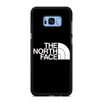 The North Face Samsung Galaxy S8 | S8+ Case
