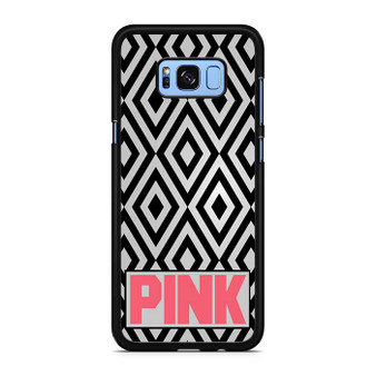 Victoria's Secret Pink 2 Samsung Galaxy S8 | S8+ Case
