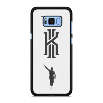 Kyrie irving Samsung Galaxy S8 | S8+ Case