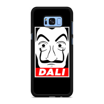 Dali Samsung Galaxy S8 | S8+ Case