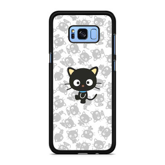Chococat 3 Samsung Galaxy S8 | S8+ Case