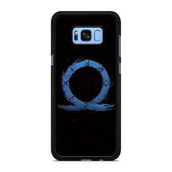 God of War Ragnarok Samsung Galaxy S8 | S8+ Case
