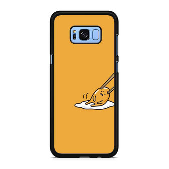 Gudetama 1 Samsung Galaxy S8 | S8+ Case