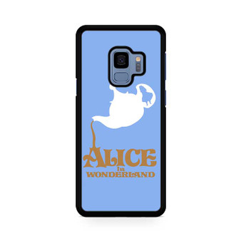 Alice Tea Cup Samsung Galaxy S9 | S9+ Case
