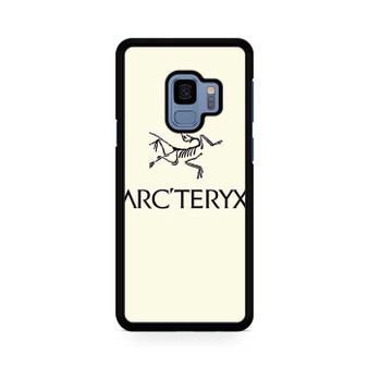 Arc'teryx Logo Samsung Galaxy S9 | S9+ Case