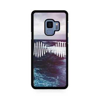Arctic onkeys Hipster Samsung Galaxy S9 | S9+ Case