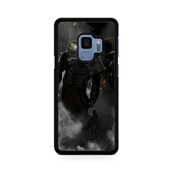 Batman Who Laugh 3 Samsung Galaxy S9 | S9+ Case