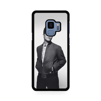 Cool Bruno mars Samsung Galaxy S9 | S9+ Case